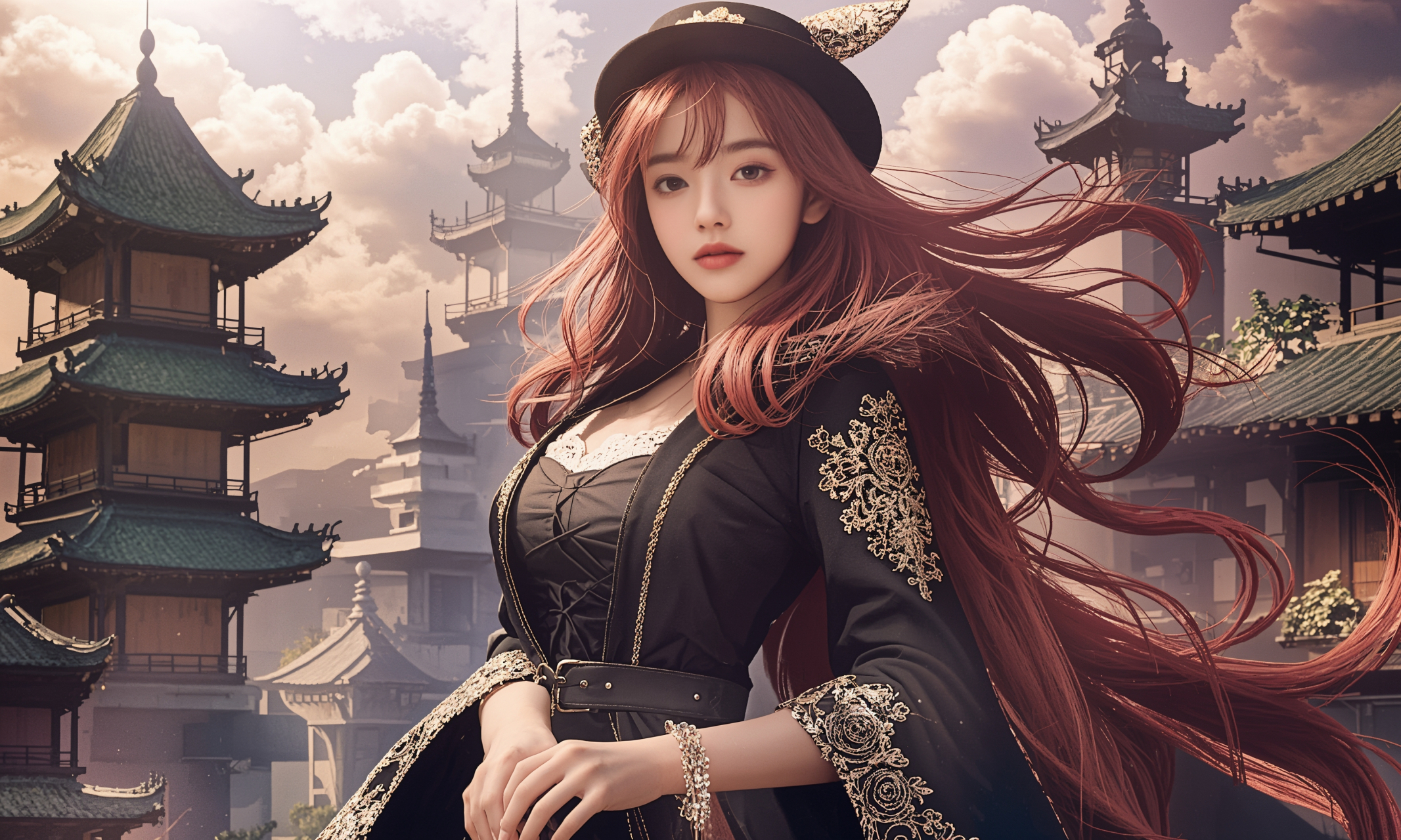 国台办：赖清德所谓“团结十讲”充斥着谎言与欺骗